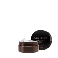 Josie Maran Cosmetics - Whipped Argan Oil Body Butter