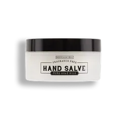 Beekman 1802 - Pure Hand Salve
