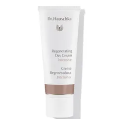 Dr. Hauschka - Regenerating Day Cream Intensive