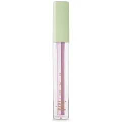 Pixi - + Chloe Morello Lip Icing