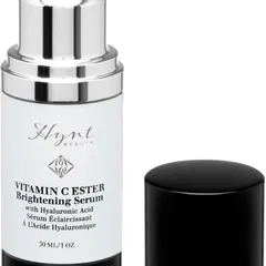 Hynt Beauty - Vitamin C Ester Brightening Serum