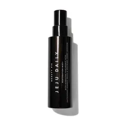 Jeju Daily - Rehydration Mist +