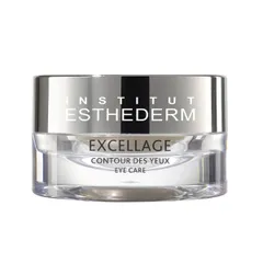 Institut Esthederm - Excellage Eye Contour