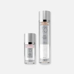 Rhonda Allison - Vita Age Defy Cream