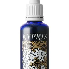 Kypris - Clearing Blemish Serum