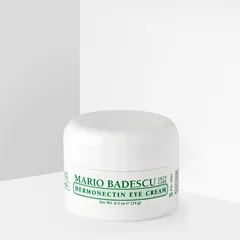 Mario Badescu - Dermonectin Eye Cream