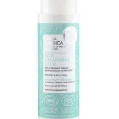 Natura Siberica - Organic Certified Rich Cleansing Balm