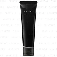Refreshing Creamy Wash a