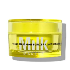 MILK MAKEUP - Mini Vegan Milk Moisturizer