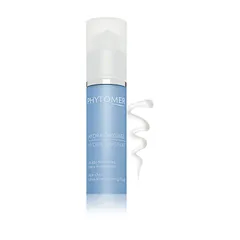 Phytomer - Hydra Original Non-Oily Ultra-Moisturizing Fluid