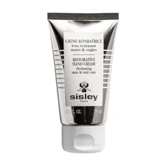 Restorative Hand Cream