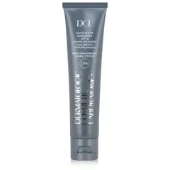 DCL - Super Sheer Sunscreen SPF 50