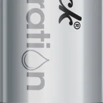 ChapStick - Total Hydration Non-Tinted 3-in-1 Lip Care