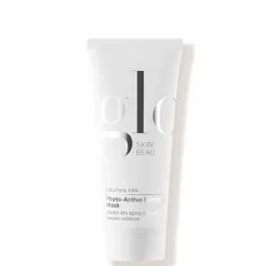Glo Skin Beauty - Phyto-Active Firming Mask