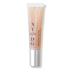 NYDG Skincare - Re-Contour Eye Gel