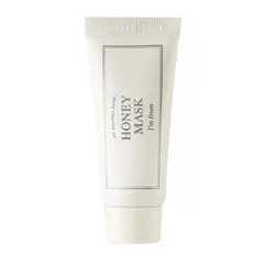 I'm from - Honey Mask Miniature
