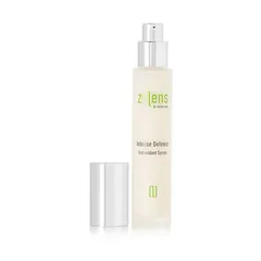 Zelens - Intense Defence Antioxidant Serum