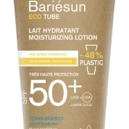 Uriage - Bariésun Very High Protection Moisturizing Lotion SPF50+ Eco Tube
