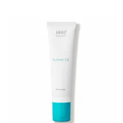 Obagi - 360 Retinol 1.0