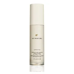 Sundari - Omega 3 & Amalaki Night Cream