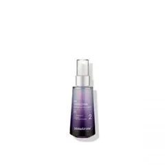 DERMAFIRM - Bio Correction Ampoule Collagen R4