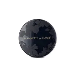Nannette De Gaspé - Baume Noir Lips