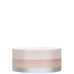 Lip Balm Perfecting Lip Balm