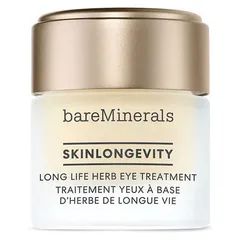 bareMinerals - Skinlongevity™ Life Long Herb Eye Treatment