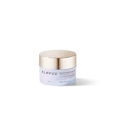Rejuve Pearlsation Multi Pearl Peptide Eye Cream