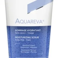 Noreva - Aquareva Moisturizing Scrub
