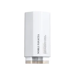 The Elemental Hydrating Preparation Essence