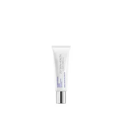 Eye Brightening Crème