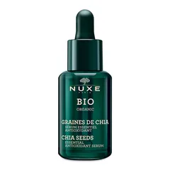NUXE - Organic Essential Antioxidant Serum