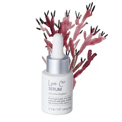 Luxe C17 Serum