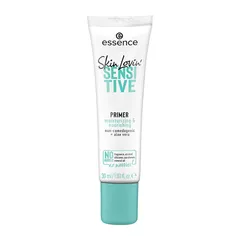 Essence - Skin Lovin' Sensitive Primer