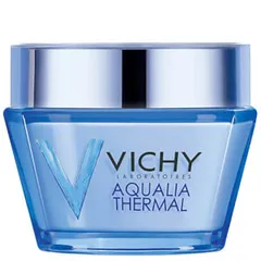 Vichy - Aqualia Thermal Rich Hydrating Moisturiser
