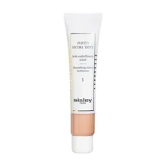 Sisley-Paris - Phyto-Hydra Teint Tinted Moisturizer