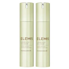 ELEMIS - Superfood Day Cream Duo