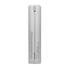 Elemental Herbology - Perfect Balance Moisturiser