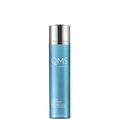 QMS Medicosmetics - Liquid Proteins Day & Night Lotion