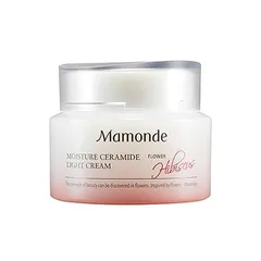 Ceramide Light Cream