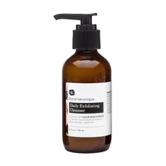 marie veronique - Daily Exfoliating Cleanser
