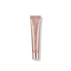 DERMAFIRM - Age Reviving Advanced Neck Cream