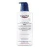 UreaRepair Plus Replenishing Body Wash
