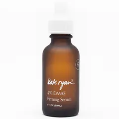 Kate Ryan Skincare - 4% DMAE Firming Repair Serum