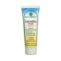 Calendula Cream