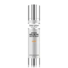 me pure - Intensive Cellulite Induction Therapy Créme