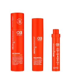 Skingredients - Skin Protein Anti-Ageing Retinoid Serum