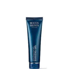 For Men Razor-Glide Shaving Gel