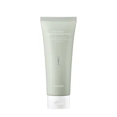 HYGGEE - Soft Reset Green Cleansing Foam